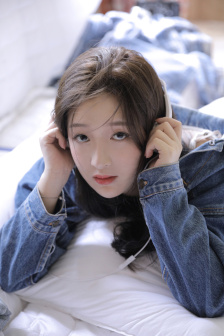 人马是如何进行交流配对的