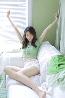 与君歌电视剧免费观看全集完整版