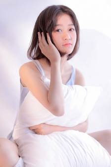 班长说不能再深了作文