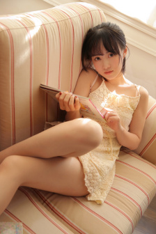深水经典画面分别在多少分钟