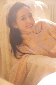 痞子戏子厨子