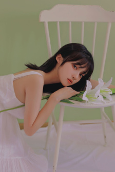 小鸟游翼