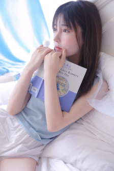 死里逃生